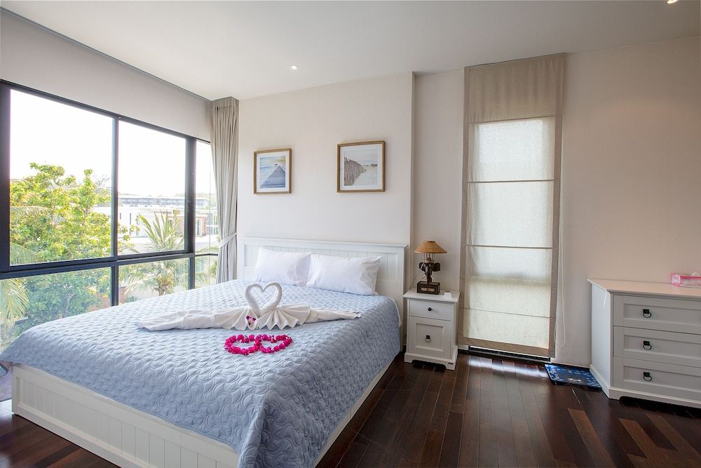 undefined The Title A408 6