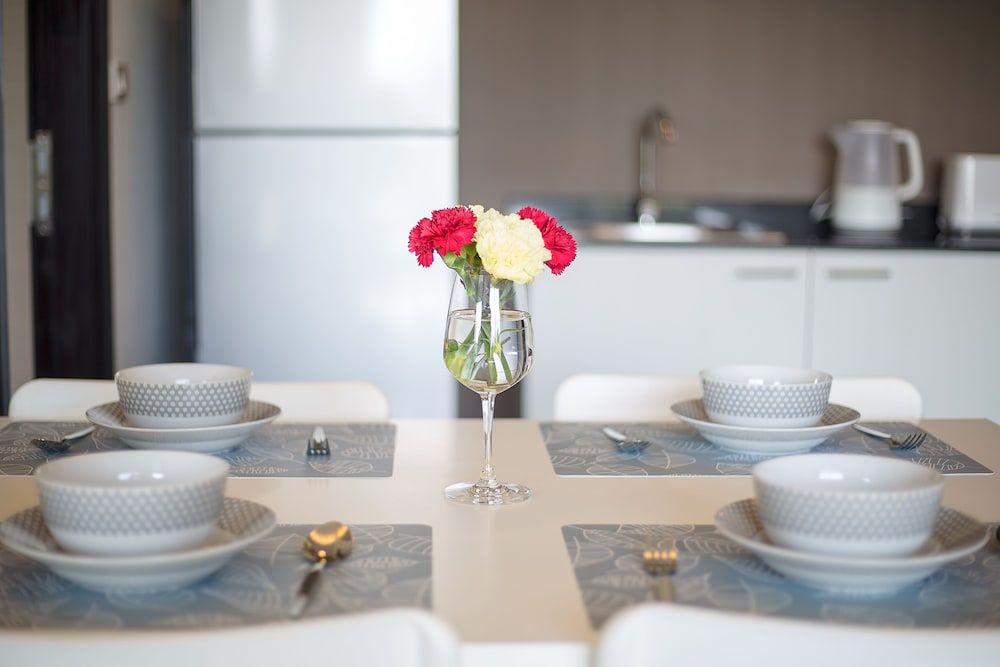 undefined The Title A408 9