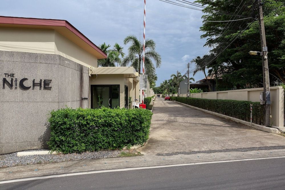 undefined Villa Balai 9