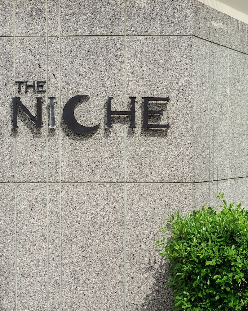 undefined Villa Balai 8