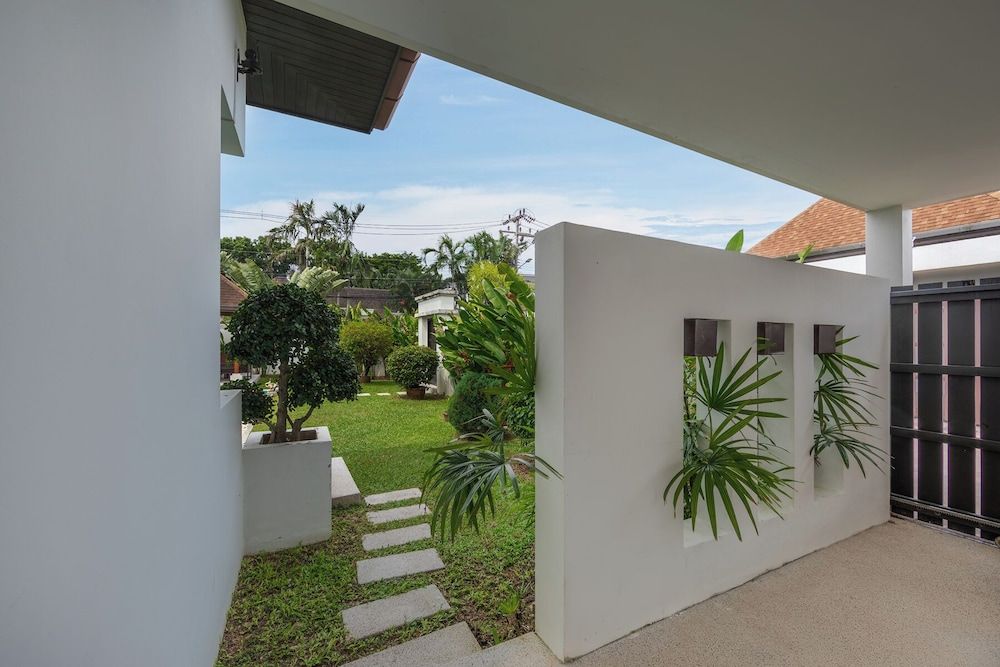 undefined Villa Iorangi 3