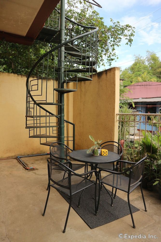 undefined Princess Armicha Tourist Inn 8