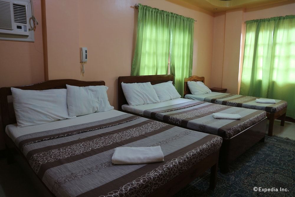 undefined Princess Armicha Tourist Inn 2