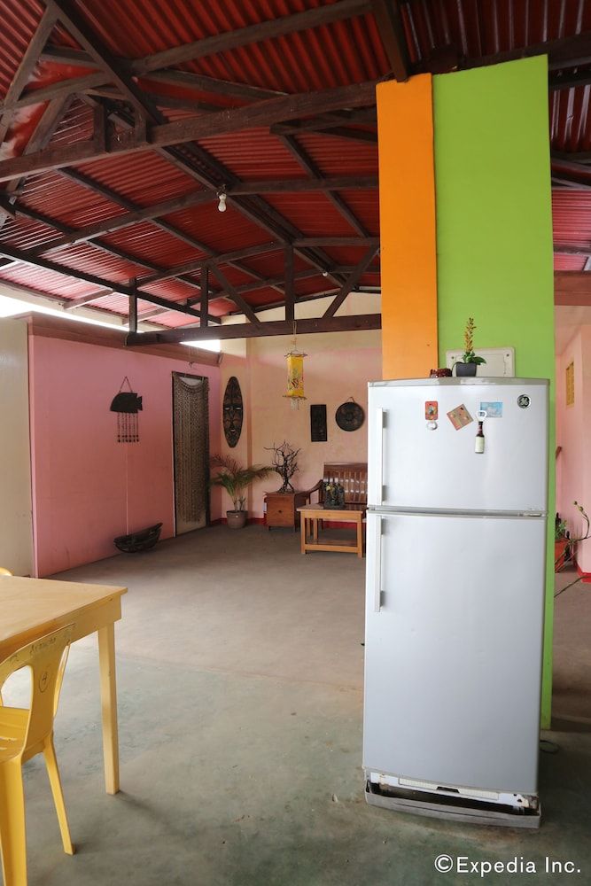 undefined Princess Armicha Tourist Inn 10