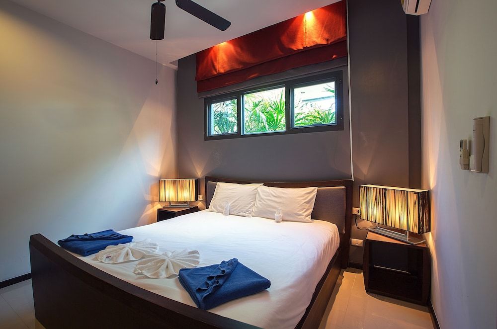 undefined Villa Hinako 6