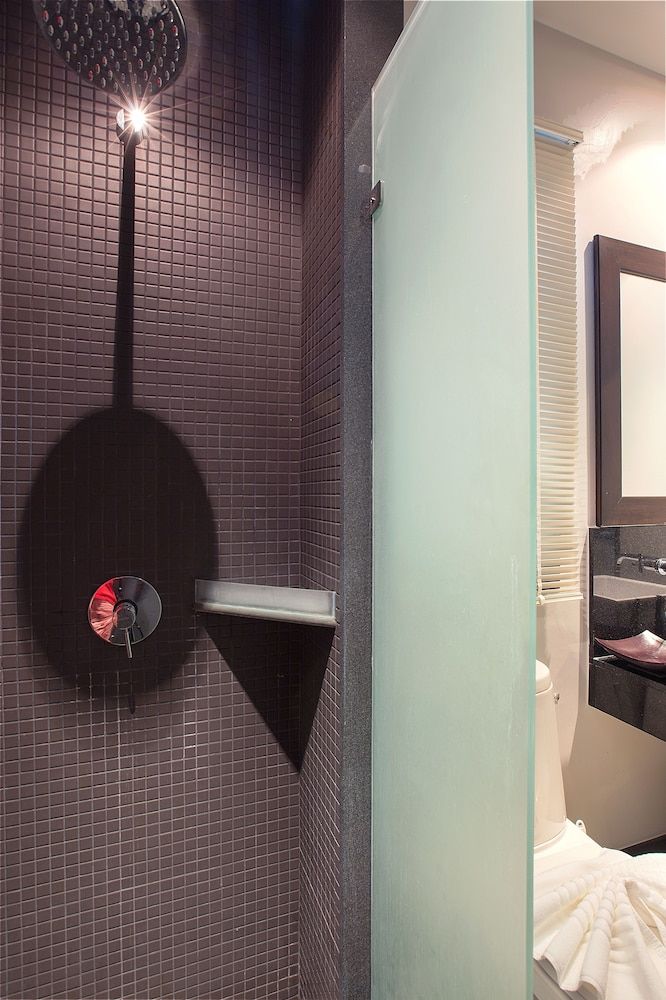 Villa Hinako Deluxe Villa, 2 Bedrooms 16