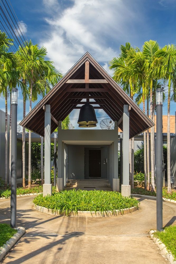 undefined Villa Hinako