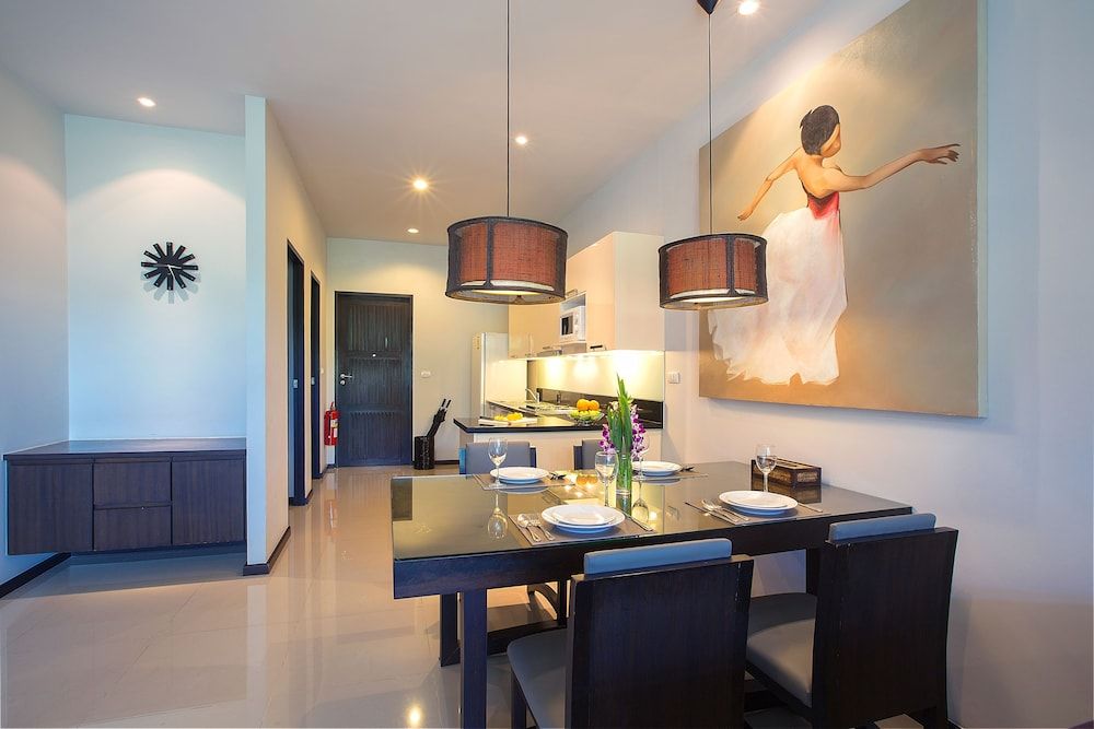 undefined Villa Hinako 7