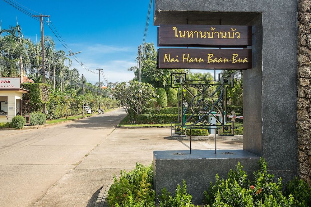 undefined Villa Pagai