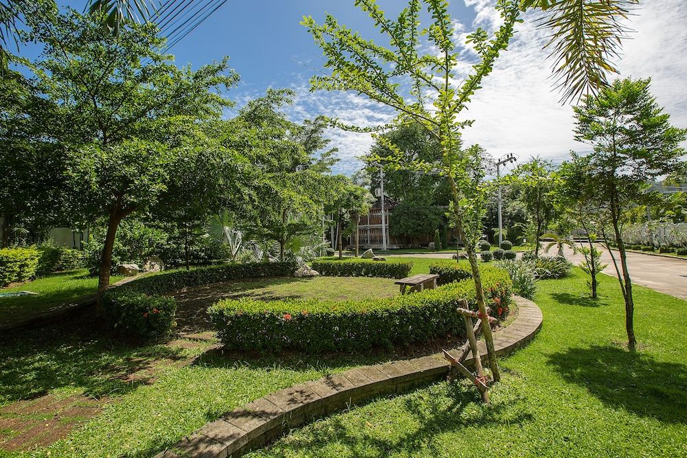 undefined Villa Pagai 7
