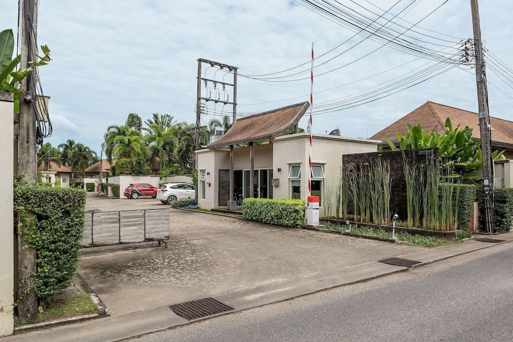 undefined Villa Adonara 9