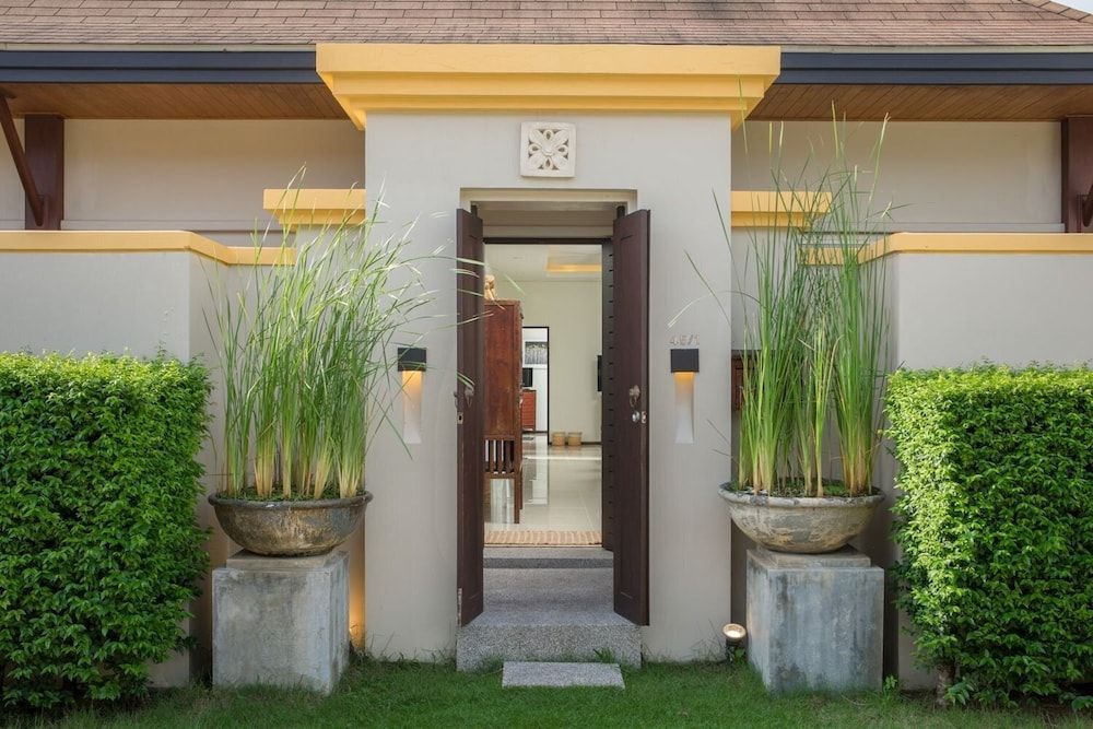 undefined Villa Adonara 7