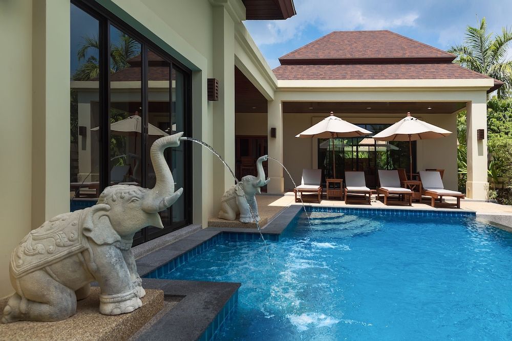 undefined Villa Hoata 4