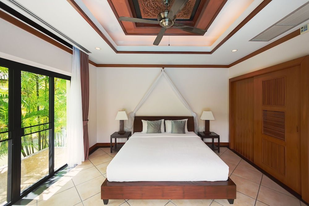 undefined Villa Hoata 10