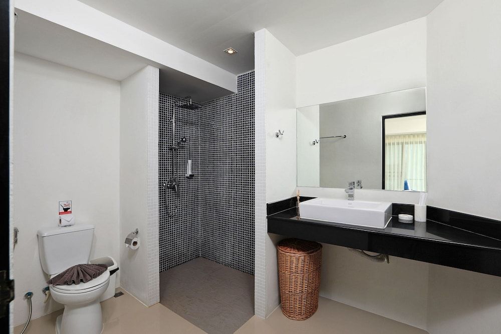 Villa Emauha Villa 6