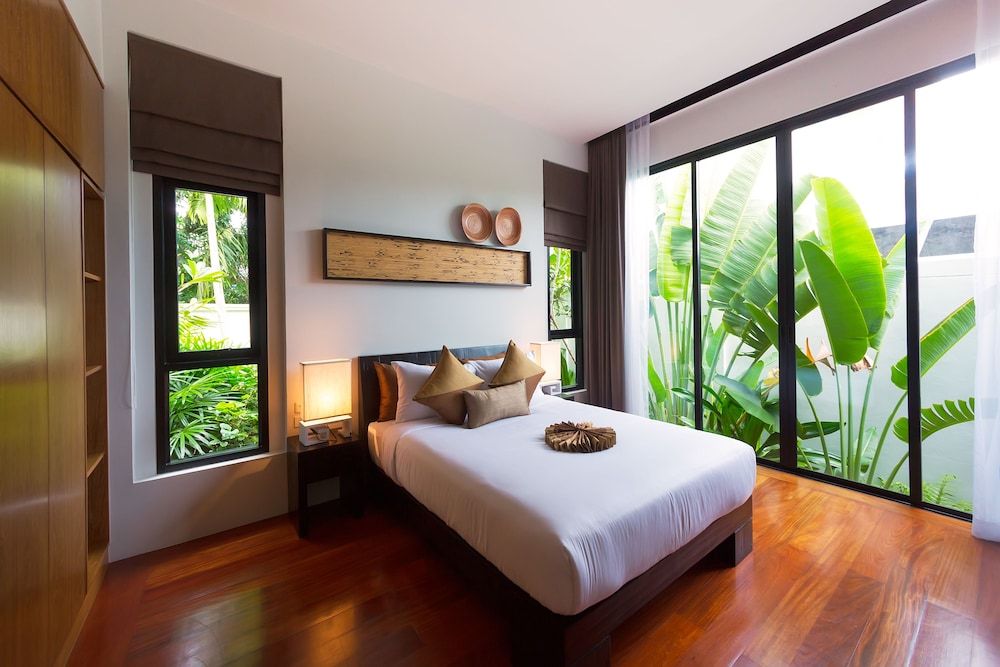 undefined Villa Aroha 5