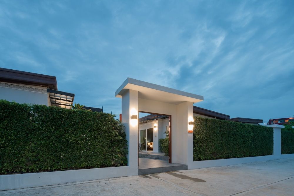 undefined Phuket La Siesta 9