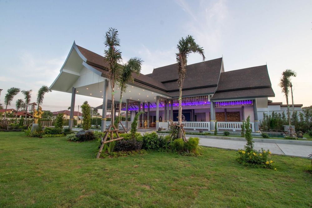 undefined Phuket La Siesta 6