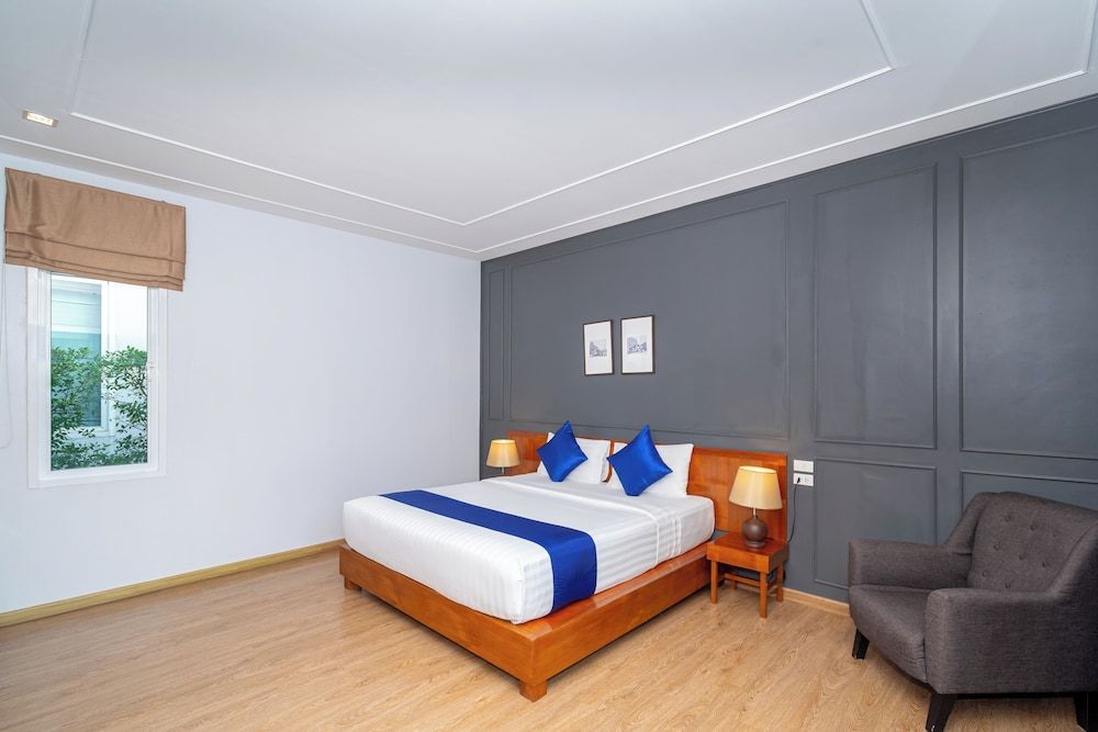 undefined Phuket La Siesta 2