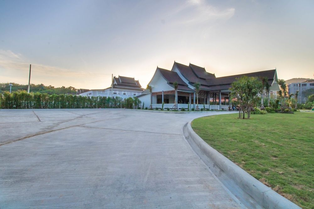 undefined Phuket La Siesta 10