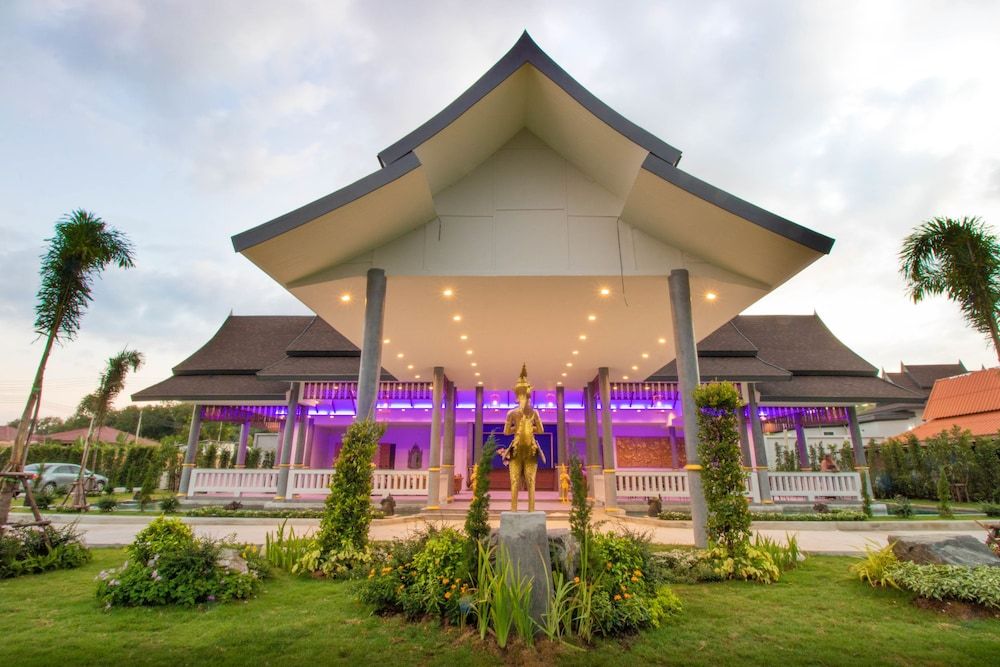 undefined Phuket La Siesta 7