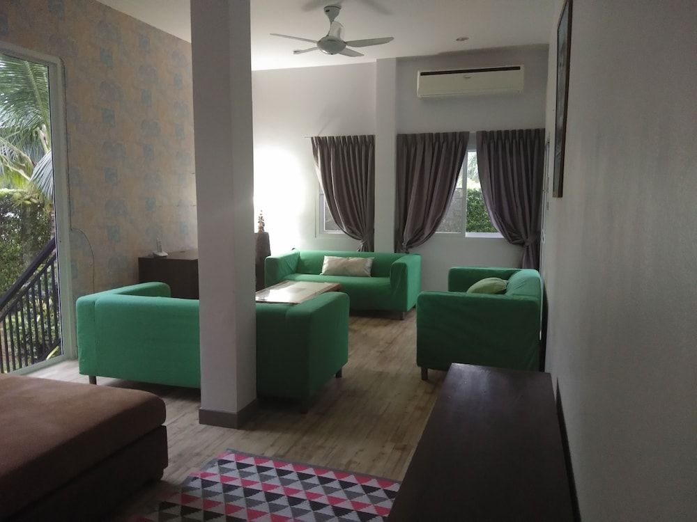 undefined La Maison Ya Nui Resort Phuket 9