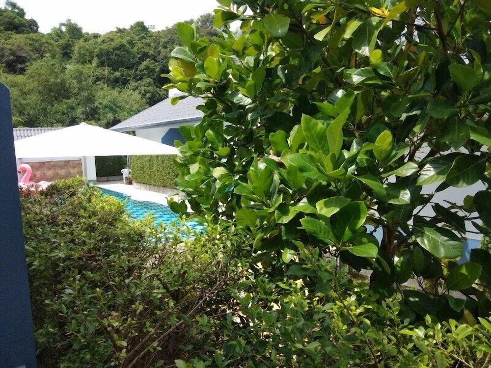 undefined La Maison Ya Nui Resort Phuket 2