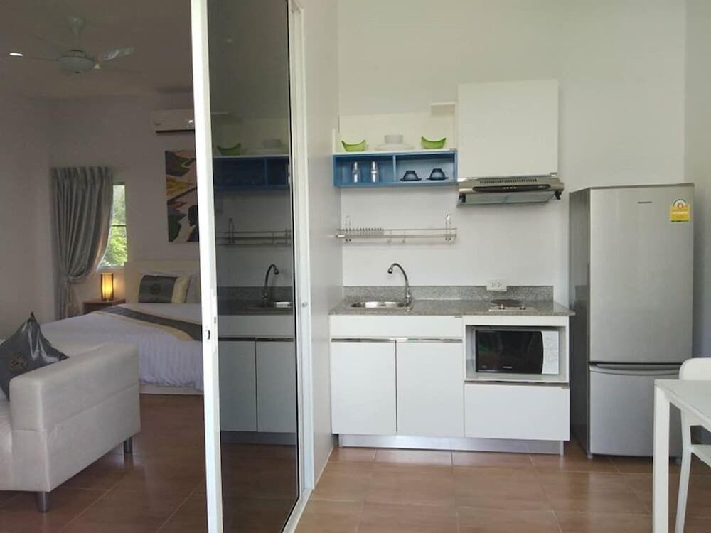 undefined La Maison Ya Nui Resort Phuket 7