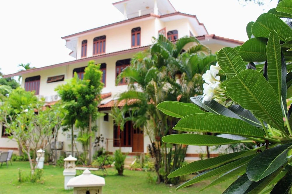 undefined Brodie Rawai Resort 8