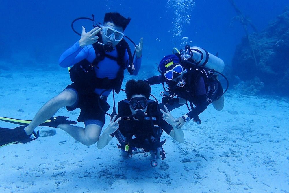 undefined Villa Bright Star 7