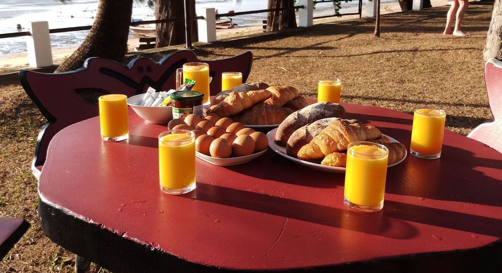 undefined Villa Bright Star 10