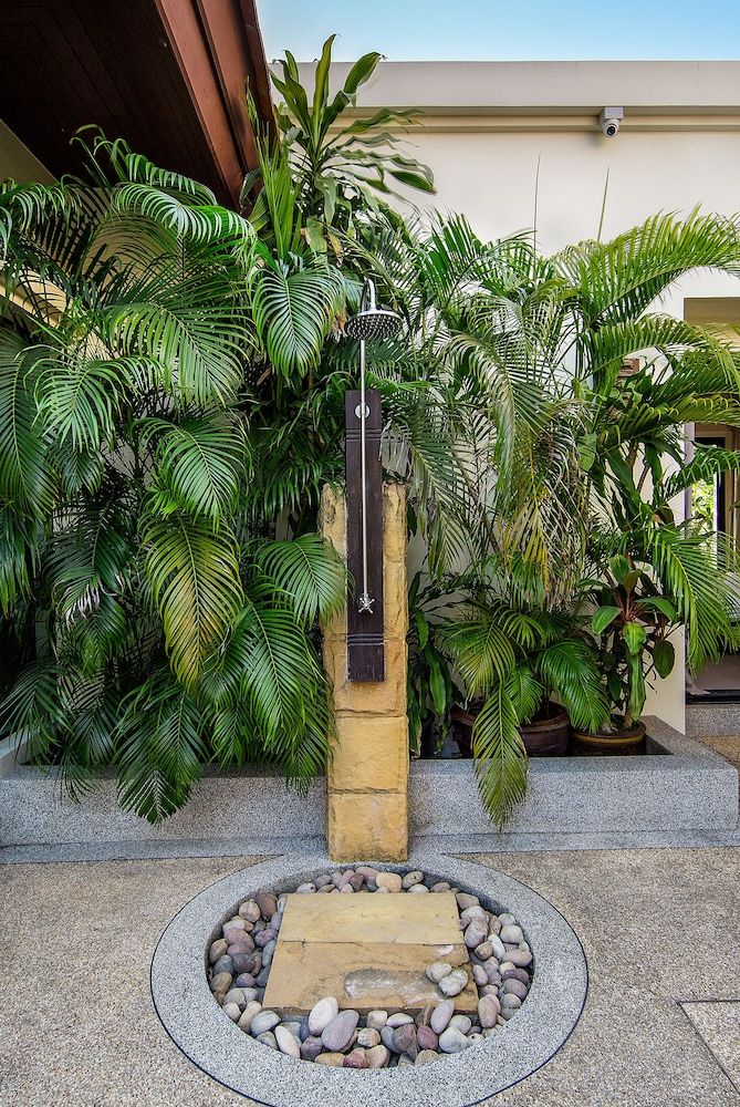 Villa Toba by Tropiclook 3 Bedrooms with Private Pool Villa 13