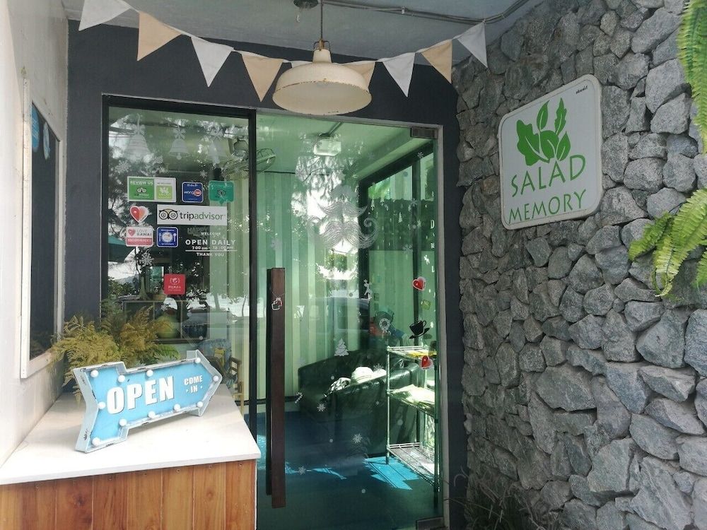 undefined The Title East Wing by Trips Phuket 5