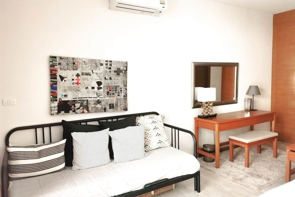 undefined Rawai Ka 3 Bedroom Villa 8