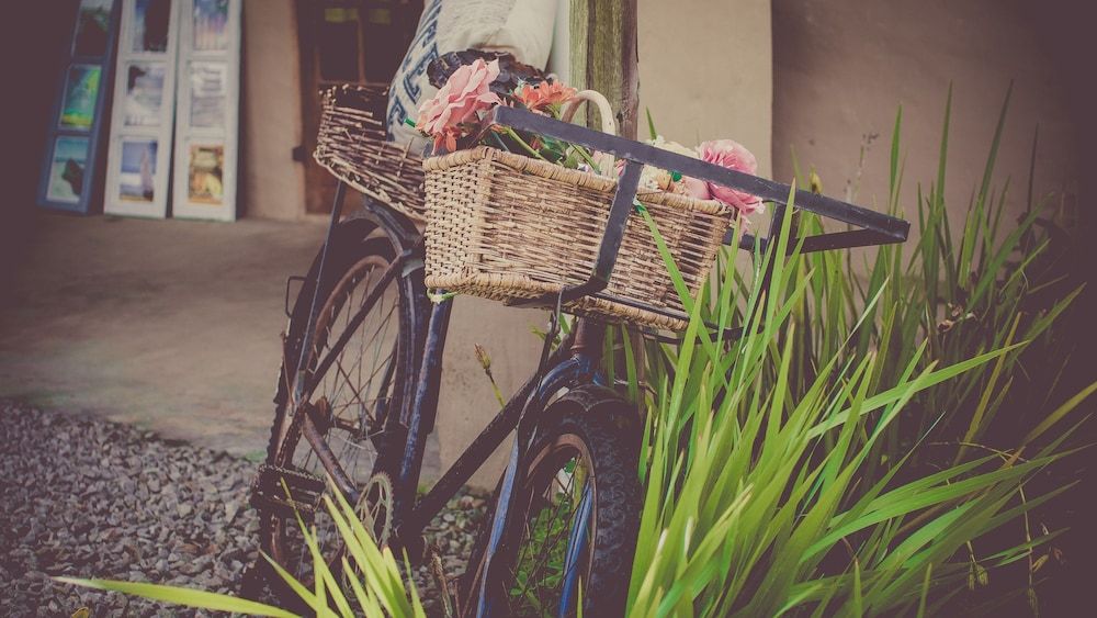 undefined Luxury Villa Onyx Nai Harn Beach 2