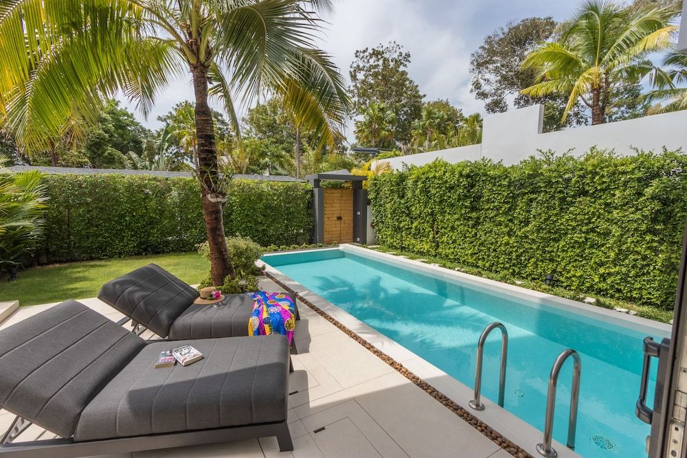 undefined 3 Bedroom Civetta Pool Villa 10