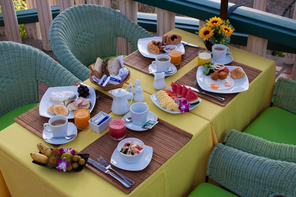 undefined 3 Bedroom Civetta Pool Villa 7