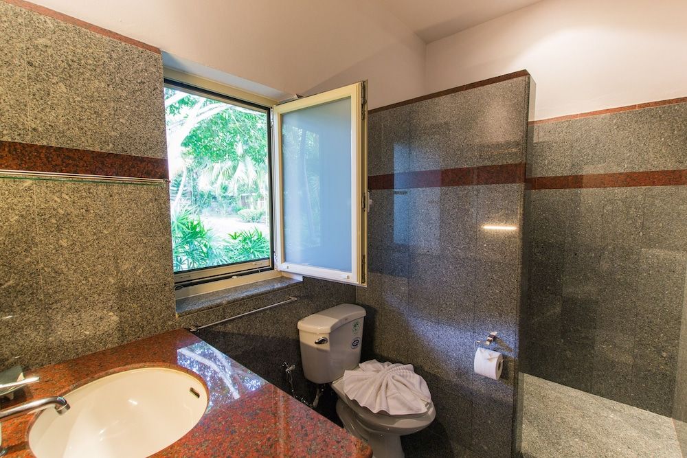 Viola Pool Villa Villa, 3 Bedrooms, Non Smoking, Kitchen 17