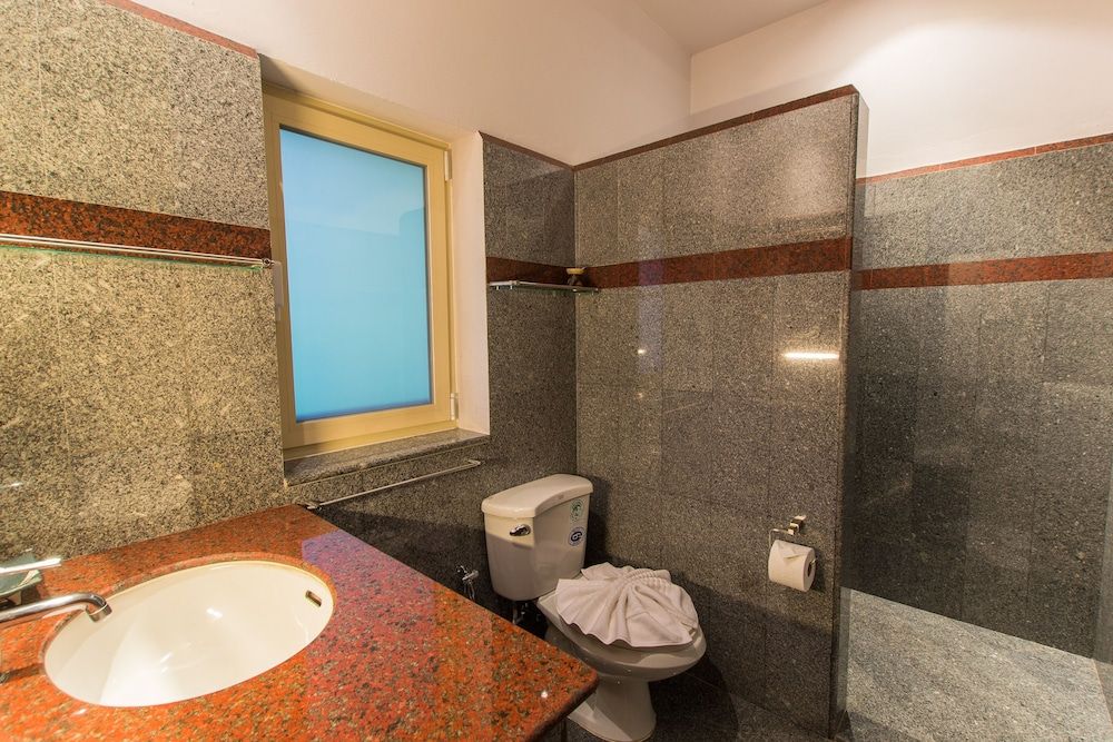 Viola Pool Villa Villa, 3 Bedrooms, Non Smoking, Kitchen 16