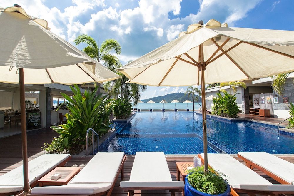 undefined Serenity 2 bedroom Condominium 7