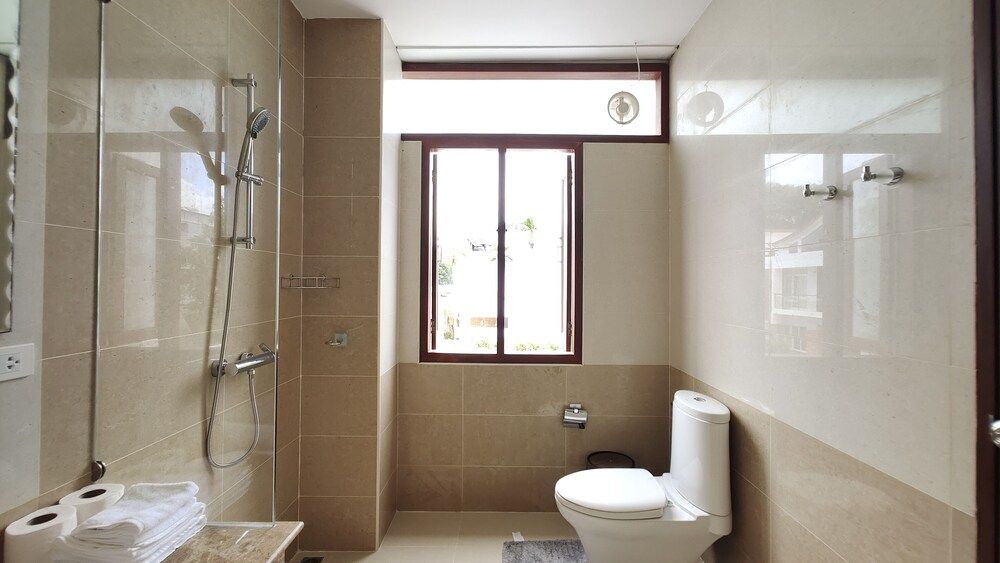 Genesis Villas Superior Townhome 9