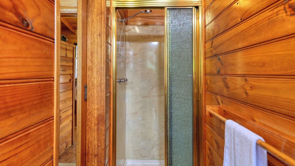Deluxe Cottage, 1 Bedroom, Garden View