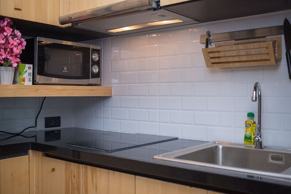 Naiharn Windy by Space Basic Studio 7