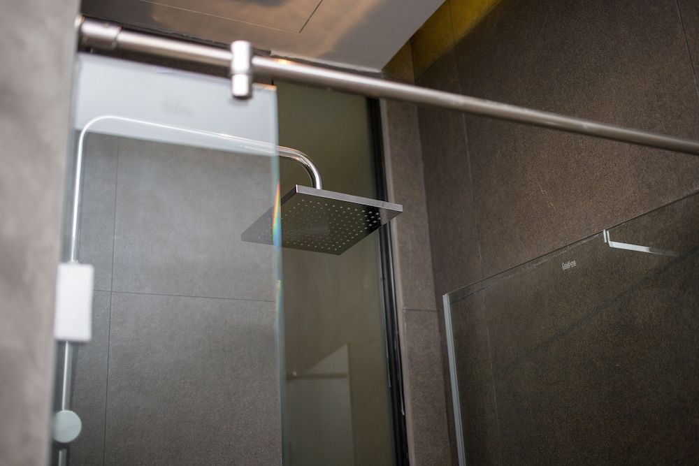 Naiharn Windy by Space Basic Studio 9