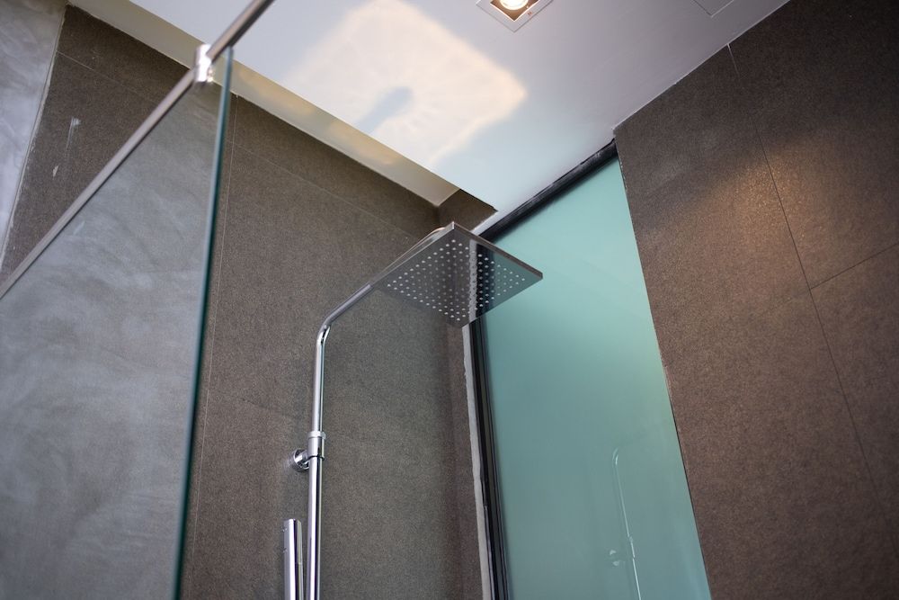 Naiharn Windy by Space Basic Studio, 1 Queen Bed 9