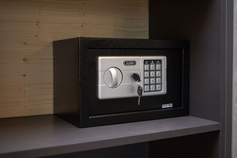 Naiharn Windy by Space Basic Studio 11