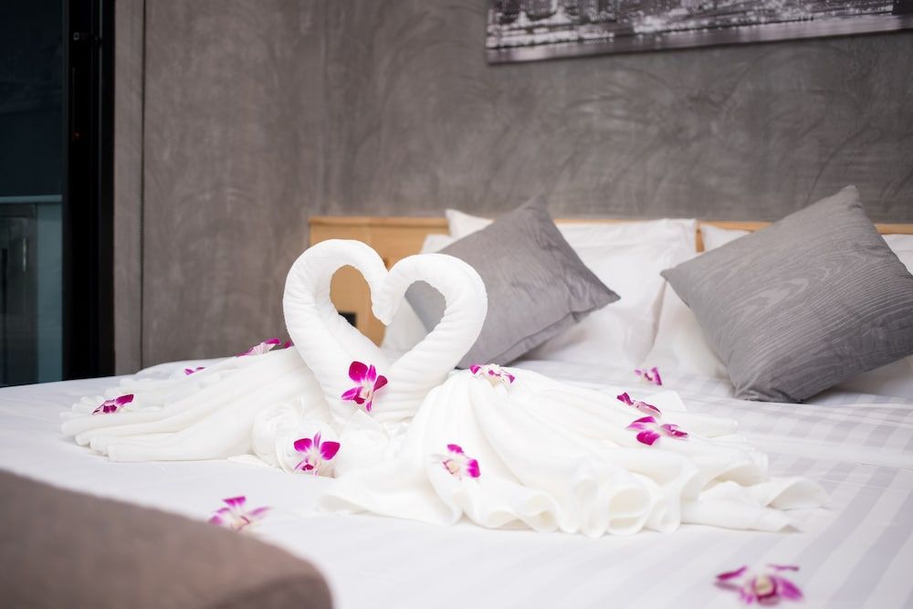 undefined Naiharn Windy by Space 10