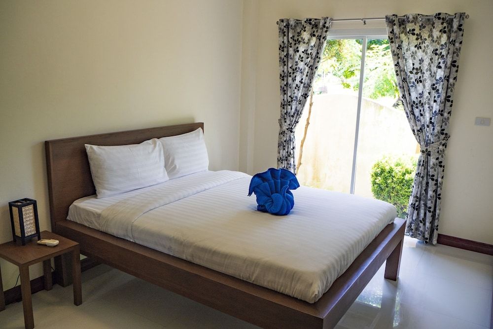 undefined Villa Tanya at Platinum 5