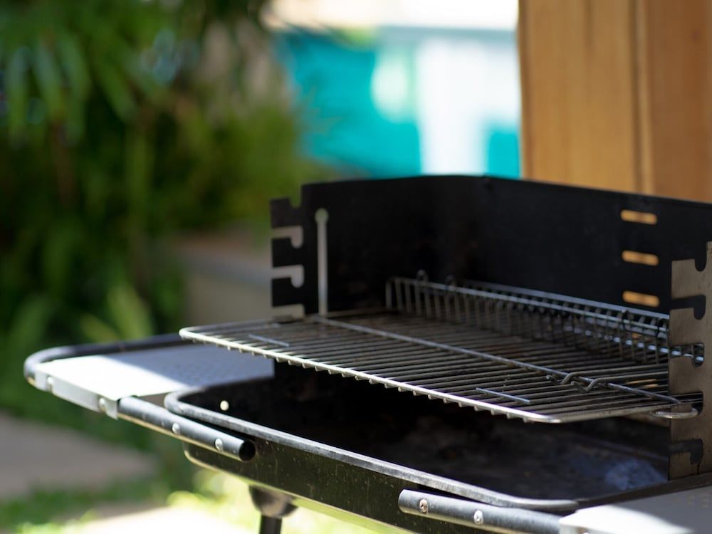 Empylean Modern Thai Villa Villa, 2 Bedrooms 3