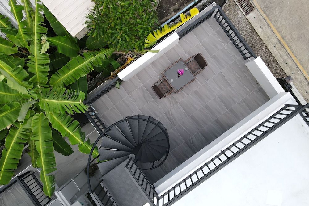 undefined Private Pool Villa Billiard Renovated 22 3